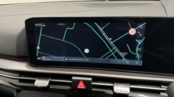 2025 (75) KIA SPORTAGE 1.6T GDi HEV GT-Line S 5dr Auto 4892837