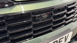 2025 (75) KIA SPORTAGE 1.6T GDi HEV GT-Line S 5dr Auto 4892844