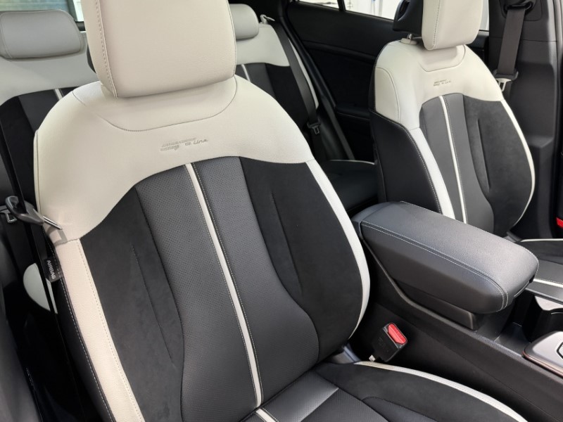 2025 (75) KIA SPORTAGE 1.6T GDi HEV GT-Line S 5dr Auto 4892830