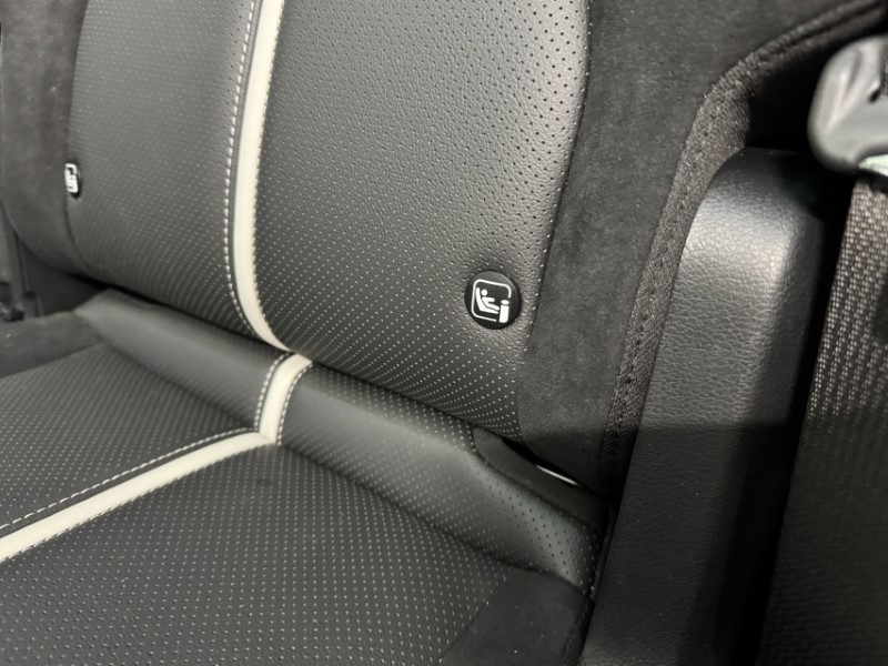 2025 (75) KIA SPORTAGE 1.6T GDi HEV GT-Line S 5dr Auto 4892827