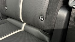 2025 (75) KIA SPORTAGE 1.6T GDi HEV GT-Line S 5dr Auto 4892827