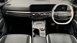 2025 (75) KIA SPORTAGE 1.6T GDi HEV GT-Line S 5dr Auto 4892828