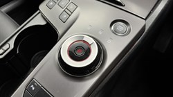 2025 (75) KIA SPORTAGE 1.6T GDi HEV GT-Line S 5dr Auto 4892855