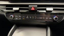 2025 (75) KIA SPORTAGE 1.6T GDi HEV GT-Line S 5dr Auto 4892836