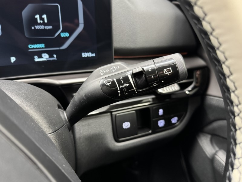 2025 (75) KIA SPORTAGE 1.6T GDi HEV GT-Line S 5dr Auto 4892858