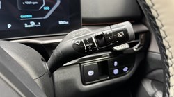 2025 (75) KIA SPORTAGE 1.6T GDi HEV GT-Line S 5dr Auto 4892858