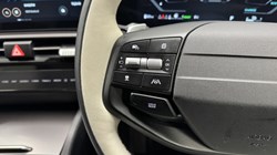 2025 (75) KIA SPORTAGE 1.6T GDi HEV GT-Line S 5dr Auto 4892840