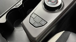 2025 (75) KIA SPORTAGE 1.6T GDi HEV GT-Line S 5dr Auto 4892832