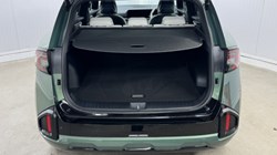 2025 (75) KIA SPORTAGE 1.6T GDi HEV GT-Line S 5dr Auto 4892847