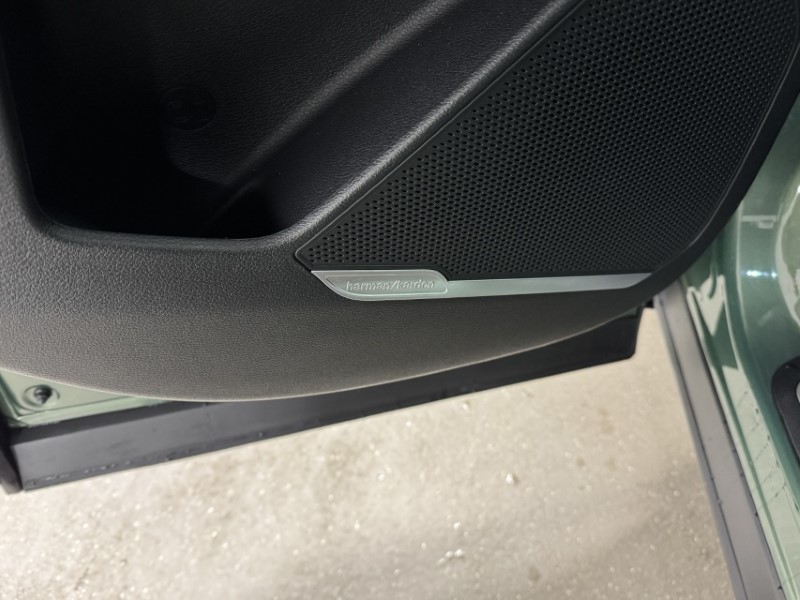 2025 (75) KIA SPORTAGE 1.6T GDi HEV GT-Line S 5dr Auto 4892848