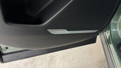 2025 (75) KIA SPORTAGE 1.6T GDi HEV GT-Line S 5dr Auto 4892848