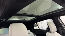 2025 (75) KIA SPORTAGE 1.6T GDi HEV GT-Line S 5dr Auto 4892853