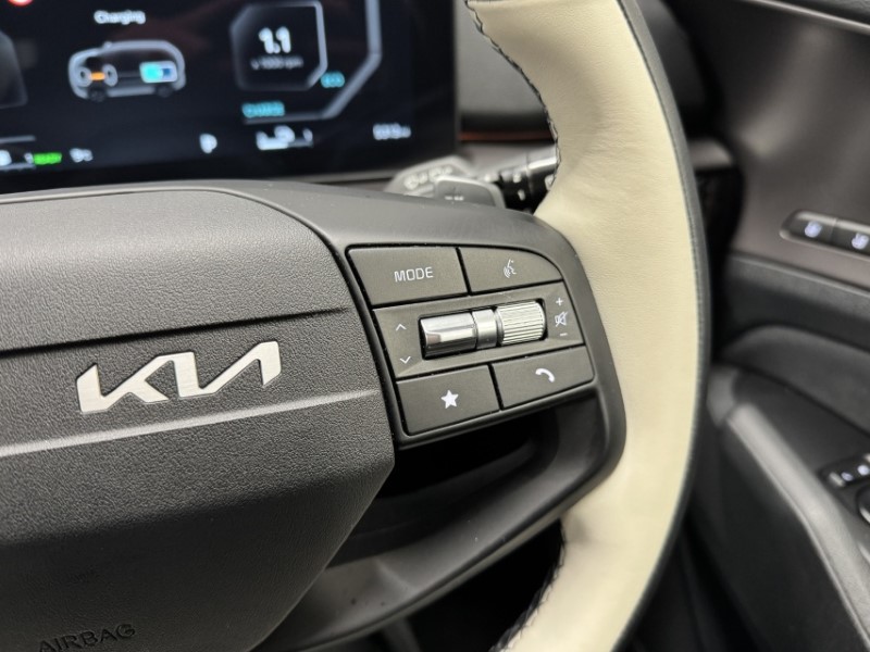 2025 (75) KIA SPORTAGE 1.6T GDi HEV GT-Line S 5dr Auto 4892841
