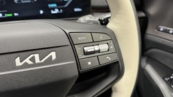 2025 (75) KIA SPORTAGE 1.6T GDi HEV GT-Line S 5dr Auto 4892841