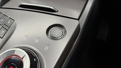 2025 (75) KIA SPORTAGE 1.6T GDi HEV GT-Line S 5dr Auto 4892833