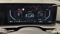 2025 (75) KIA SPORTAGE 1.6T GDi HEV GT-Line S 5dr Auto 4892857