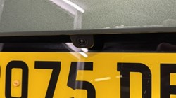 2025 (75) KIA SPORTAGE 1.6T GDi HEV GT-Line S 5dr Auto 4892823