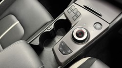 2025 (75) KIA SPORTAGE 1.6T GDi HEV GT-Line S 5dr Auto 4892831