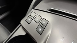 2025 (75) KIA SPORTAGE 1.6T GDi HEV GT-Line S 5dr Auto 4892834