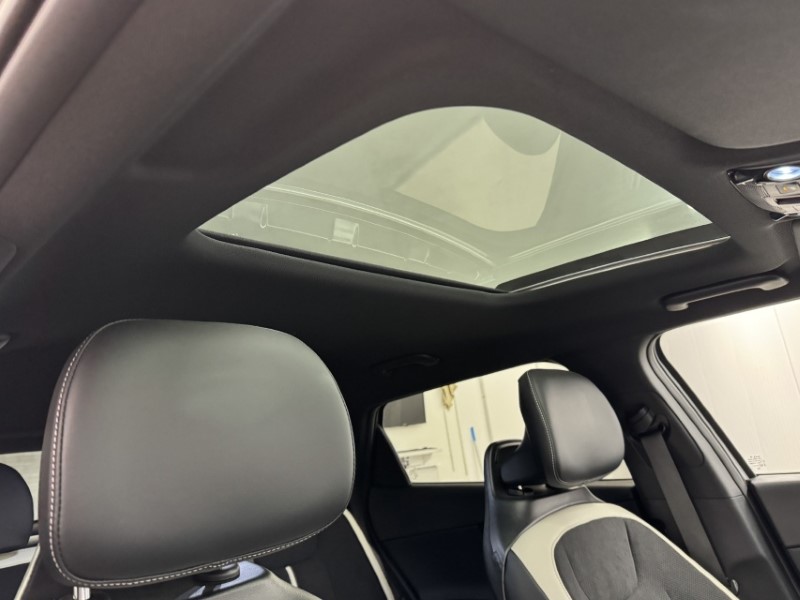 2024 (74) KIA EV6 168kW GT Line S 84kWh 5dr Auto 4884622