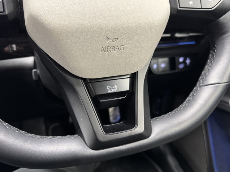 2024 (74) KIA EV6 168kW GT Line S 84kWh 5dr Auto 4884637