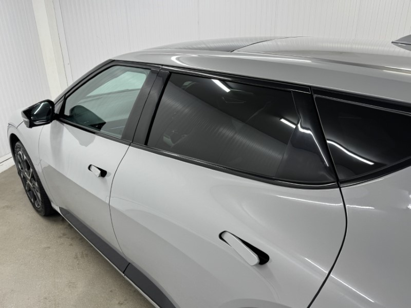 2024 (74) KIA EV6 168kW GT Line S 84kWh 5dr Auto 4884613