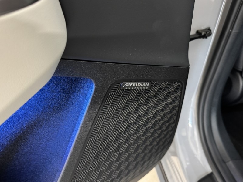 2024 (74) KIA EV6 168kW GT Line S 84kWh 5dr Auto 4884615