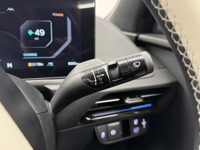 2024 (74) KIA EV6 168kW GT Line S 84kWh 5dr Auto 4884639