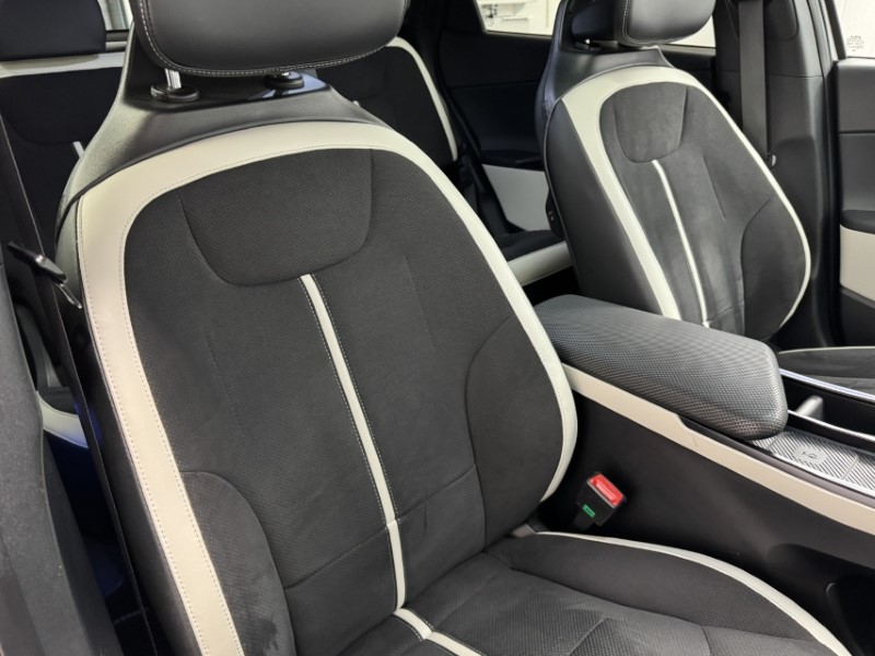 2024 (74) KIA EV6 168kW GT Line S 84kWh 5dr Auto 4884621