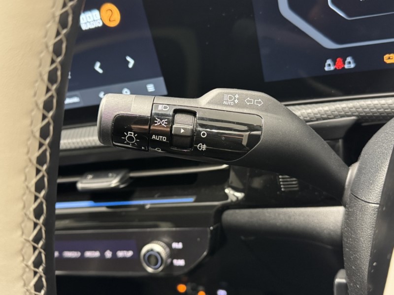 2024 (74) KIA EV6 168kW GT Line S 84kWh 5dr Auto 4884640