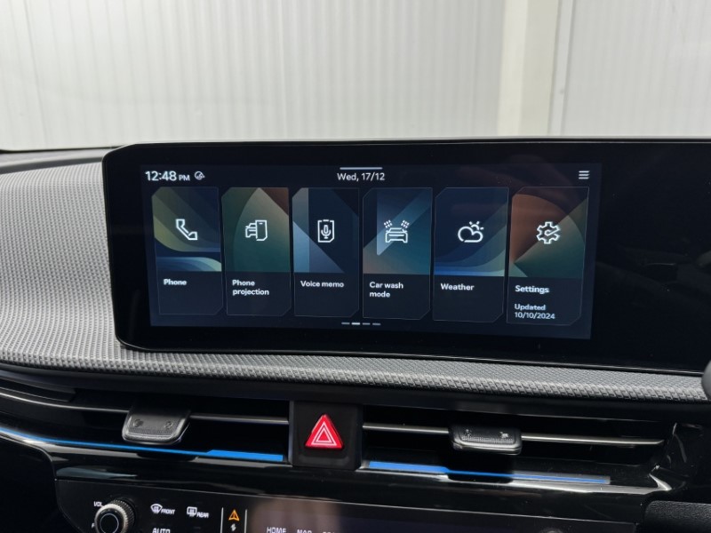 2024 (74) KIA EV6 168kW GT Line S 84kWh 5dr Auto 4884631