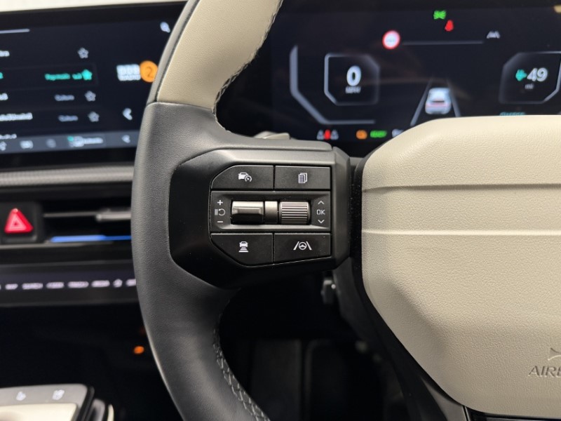 2024 (74) KIA EV6 168kW GT Line S 84kWh 5dr Auto 4884636