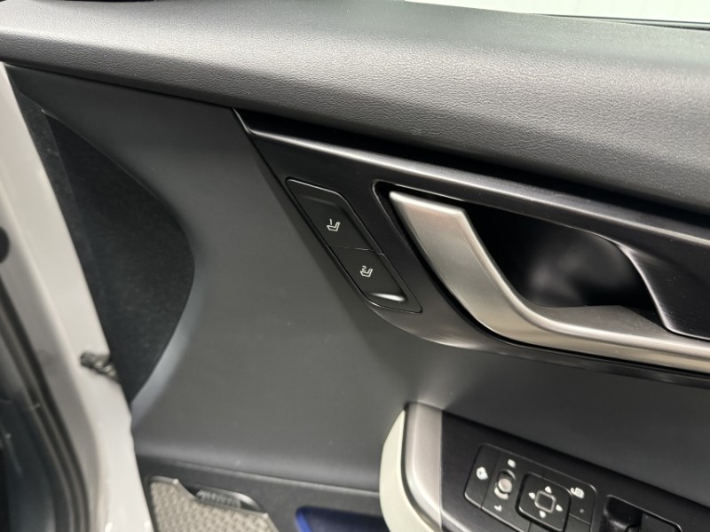 2024 (74) KIA EV6 168kW GT Line S 84kWh 5dr Auto 4884620