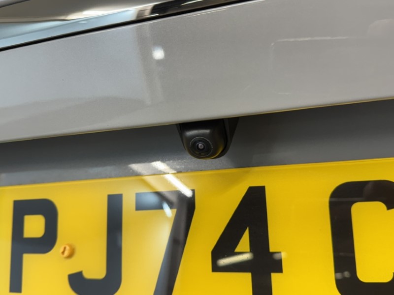 2024 (74) KIA EV6 168kW GT Line S 84kWh 5dr Auto 4884610