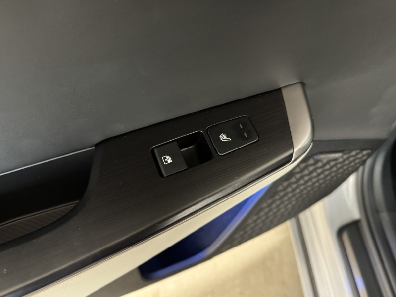 2024 (74) KIA EV6 168kW GT Line S 84kWh 5dr Auto 4884603