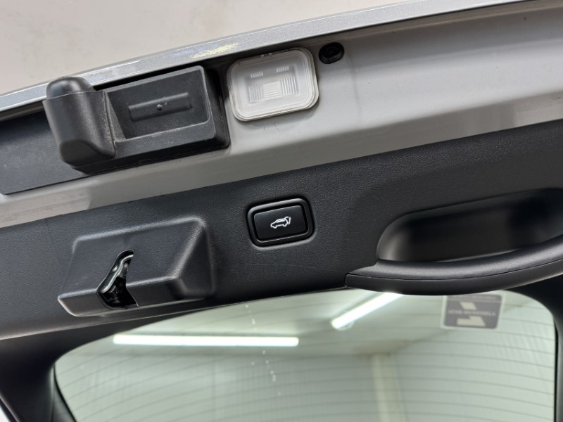 2024 (74) KIA EV6 168kW GT Line S 84kWh 5dr Auto 4884612