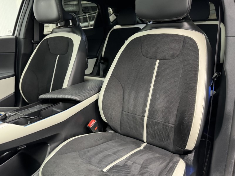 2024 (74) KIA EV6 168kW GT Line S 84kWh 5dr Auto 4884605