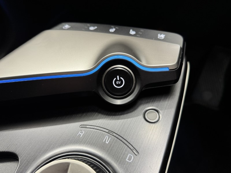 2024 (74) KIA EV6 168kW GT Line S 84kWh 5dr Auto 4884626