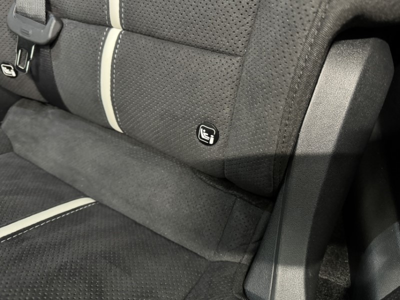 2024 (74) KIA EV6 168kW GT Line S 84kWh 5dr Auto 4884616