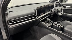 2024 (74) KIA SPORTAGE 1.6T GDi 207 HEV GT-Line 5dr Auto 4897017