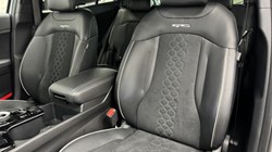 2024 (74) KIA SPORTAGE 1.6T GDi 207 HEV GT-Line 5dr Auto 4897018