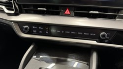 2024 (74) KIA SPORTAGE 1.6T GDi 207 HEV GT-Line 5dr Auto 4897023