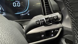 2024 (74) KIA SPORTAGE 1.6T GDi 207 HEV GT-Line 5dr Auto 4897027