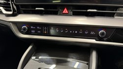 2024 (74) KIA SPORTAGE 1.6T GDi 207 HEV GT-Line 5dr Auto 4897003