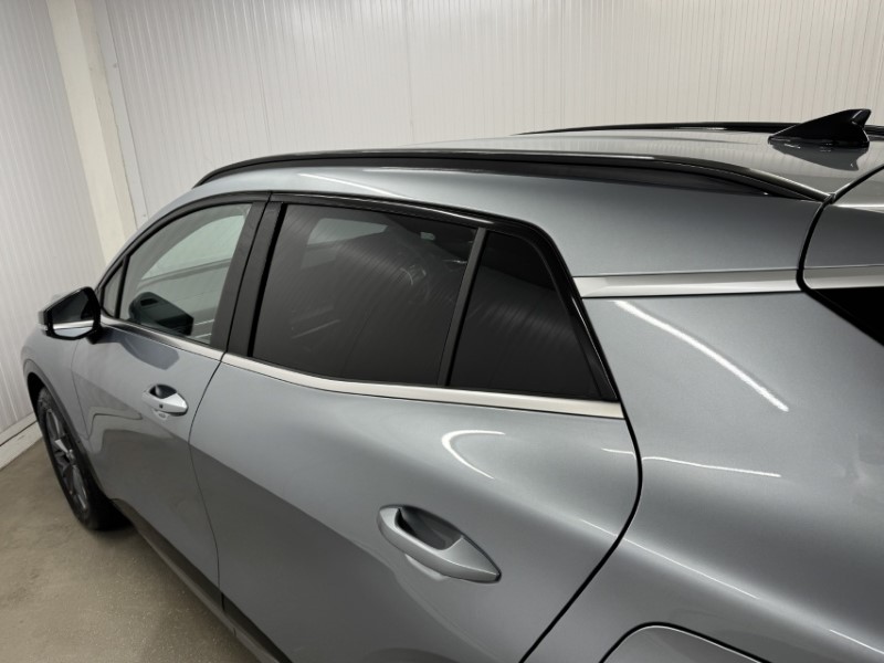 2024 (74) KIA SPORTAGE 1.6T GDi 207 HEV GT-Line 5dr Auto 4896995