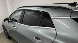 2024 (74) KIA SPORTAGE 1.6T GDi 207 HEV GT-Line 5dr Auto 4896995