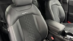 2024 (74) KIA SPORTAGE 1.6T GDi 207 HEV GT-Line 5dr Auto 4897020