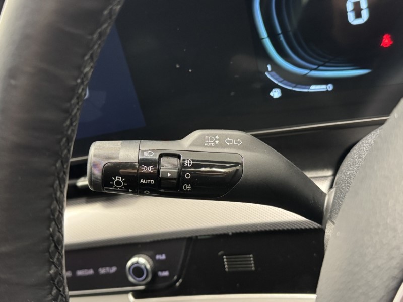 2024 (74) KIA SPORTAGE 1.6T GDi 207 HEV GT-Line 5dr Auto 4897008