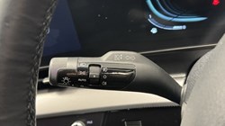 2024 (74) KIA SPORTAGE 1.6T GDi 207 HEV GT-Line 5dr Auto 4897008