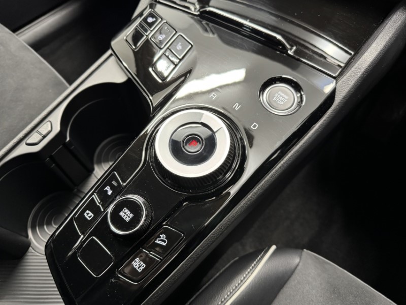 2024 (74) KIA SPORTAGE 1.6T GDi 207 HEV GT-Line 5dr Auto 4897022